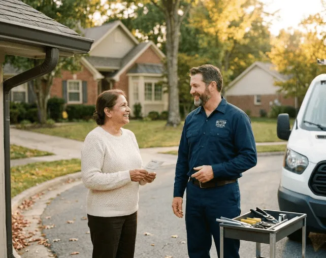 Gutter Repair Loyalton, CA FAQs